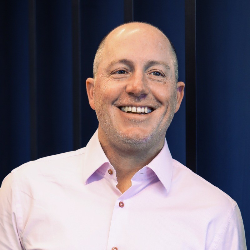 James Lamberti