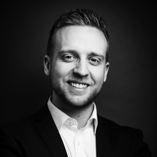 Maximilian Trumpf
