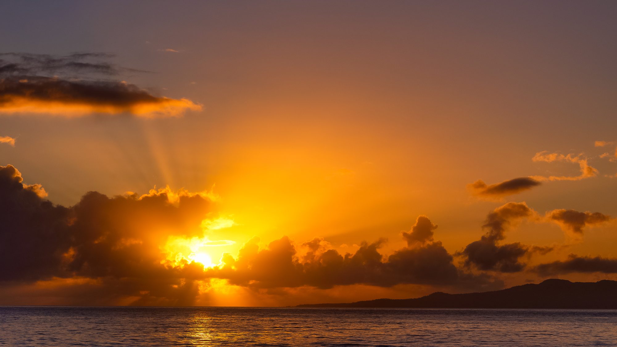 Fiji