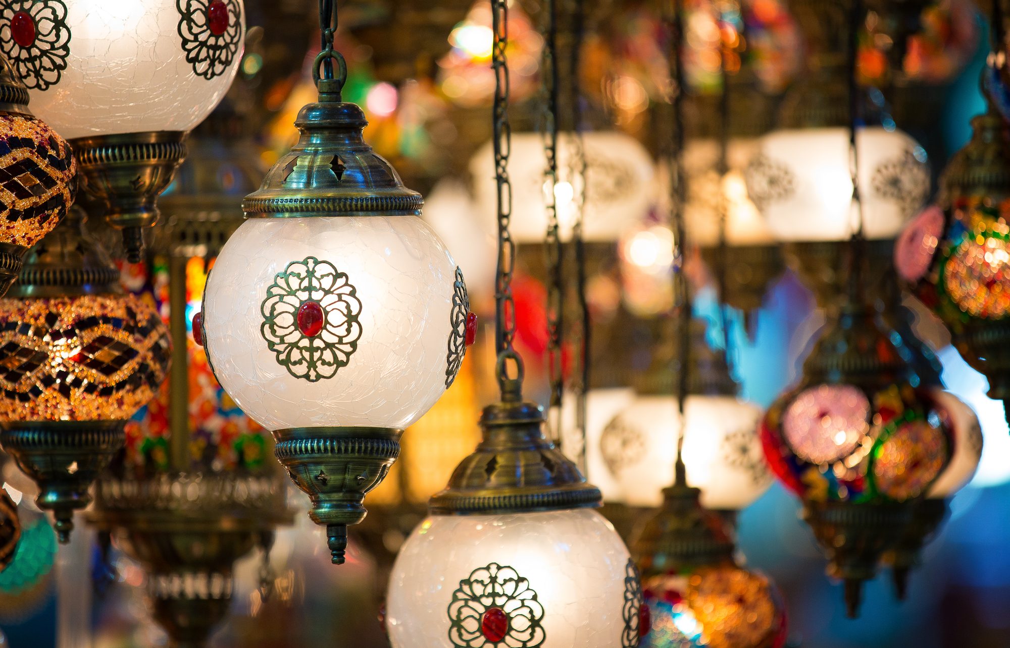 Turkey